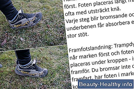 Så här felsöker du ett cykelhjul som inte vänder