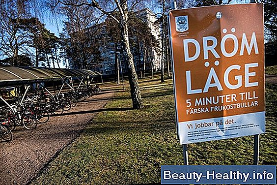 Vad är bättre: Stort eller litet framhjul på en BMX-cykel?