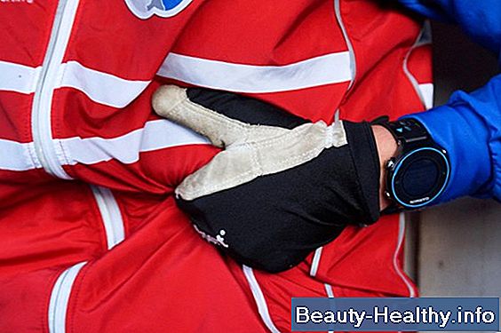 Vad gör ligamenten i skelettsystemet?