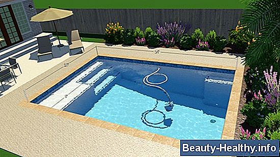 Basic Pool Spelregler