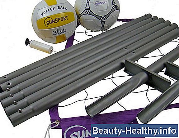 GrÀsmatta Tennis Regler och Regler