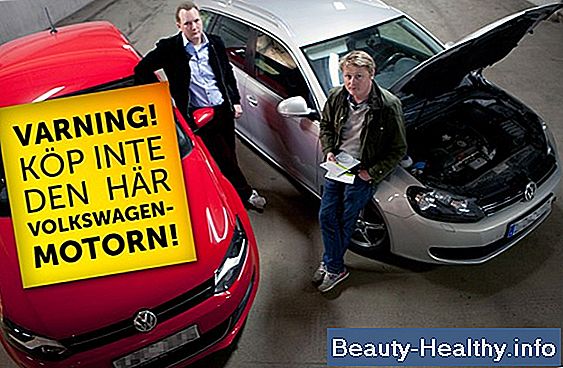 Hur Caddy