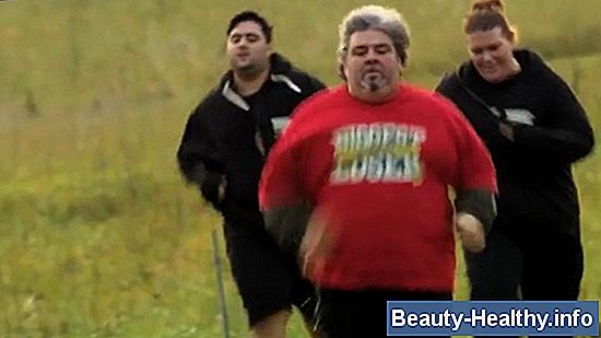 Hur fÄr man ett Rugby Team sponsrat