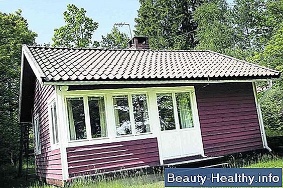 Hur kan du hålla koll på din golfhandikapp online gratis!