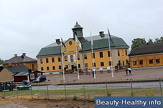 Hur man använder en 9 järn