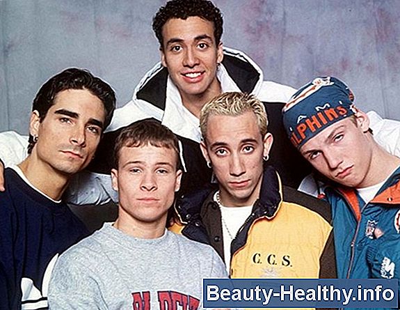 Hur man band en karate bÀlte
