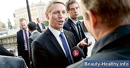 Hur man berÀknar fria fall