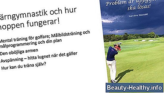 Hur man gör en Golf Ball Retriever