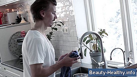 Hur man rengör en trä baseballbat
