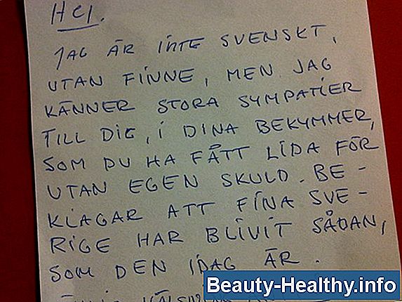 Hur man skriver ett sportförslag