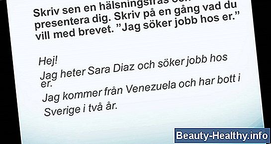 Hur man skriver ut personliga golfbollar