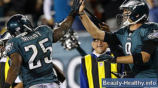 NFL Rebroadcast Regler