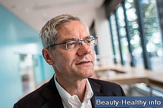 Regler för tysk fotboll