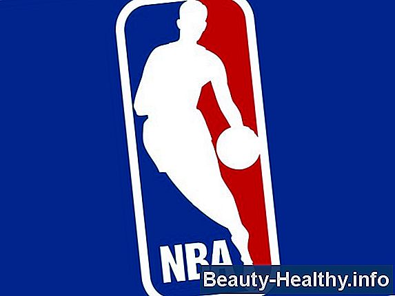 Regler och regler för AAU Basketball