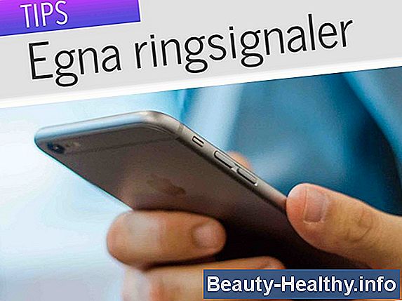 Så här skapar du dina egna skrivbara turneringsblad