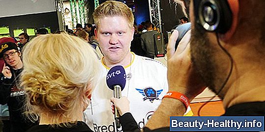 Sportkonsult Arbetsbeskrivning