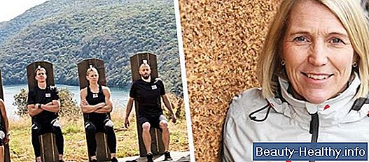 Tips om att se mÀstarnas turnering