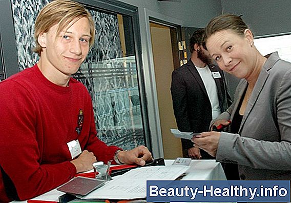 Hur man böjer en hockeysticka hemma