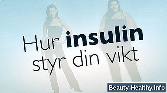Hur man minskar din bröststorlek hemma