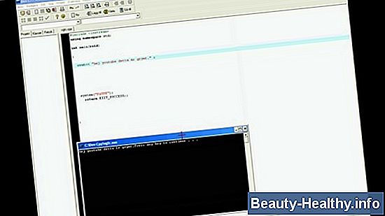 Hur man programmerar en Timex-mÀtare
