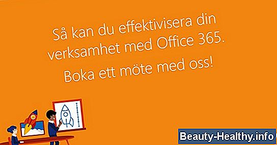 Vilken form av kraft behövs i acyklisk och cyklisk sport?