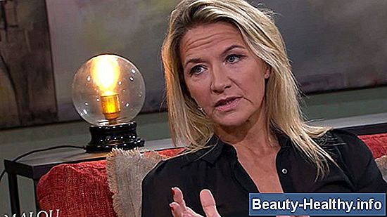 Fördelarna och nackdelarna med Alger