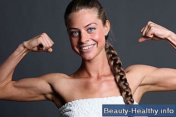 Mesomorph Diet Plan