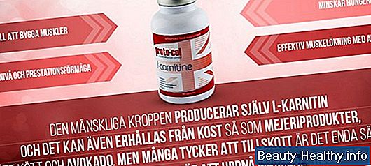 Vad är det bästa sättet att bränna kalorier snabbt?
