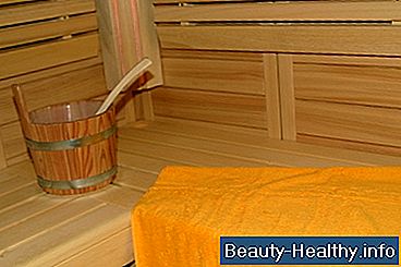 ¿Un cinturón de sauna realmente funciona?