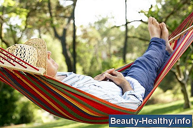 ¿Cuantas calorias quemas durmiendo?