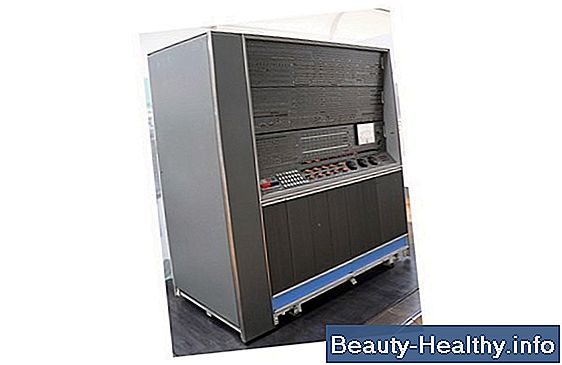 hvad betyder alkalisk hvad betyder alkalisk