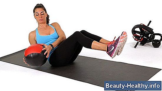 Movimientos de yoga para perder grasa en las piernas