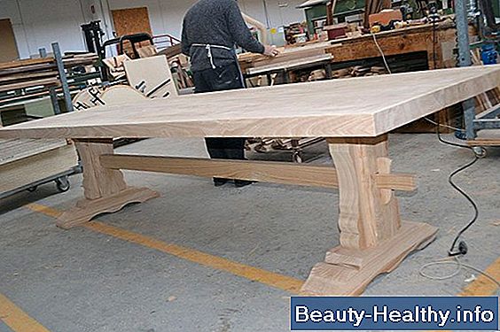 Tipi di legno usati per le tavole di rottura nel karate