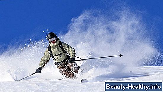 Hva er Snowboard bindinger laget av?